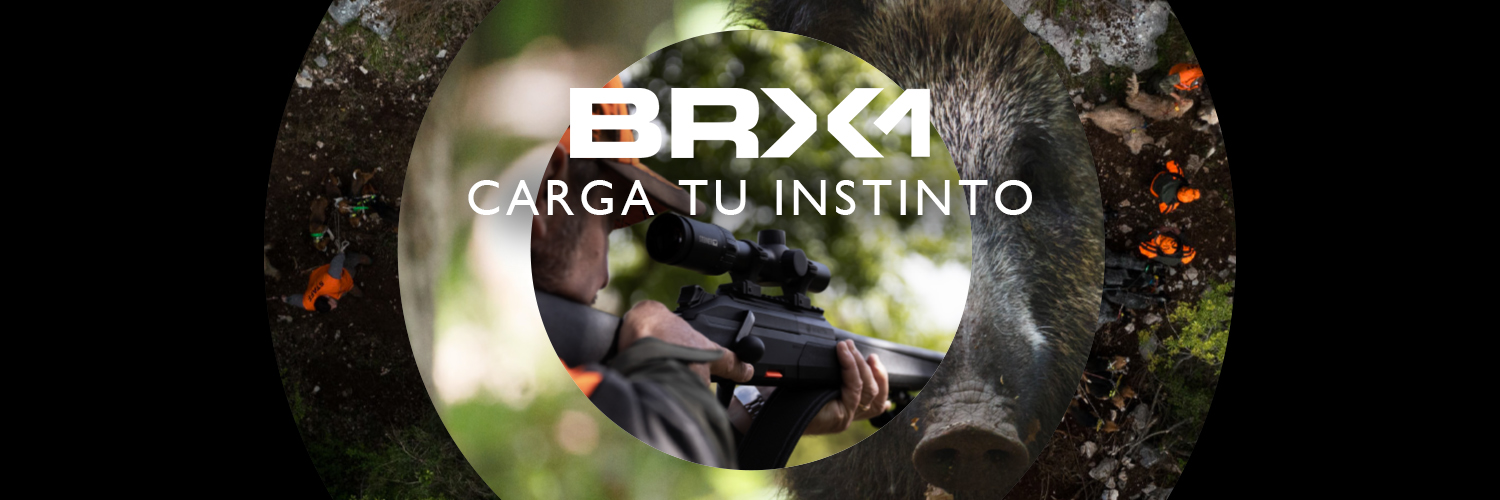 BRX1_launch_TWITTER COVER_ESP.jpg